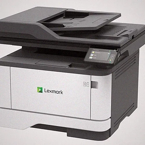 Lexmark 29S0500 MX431adw MFP Copy FaxPrint Scan Print Duplex network 42PPM