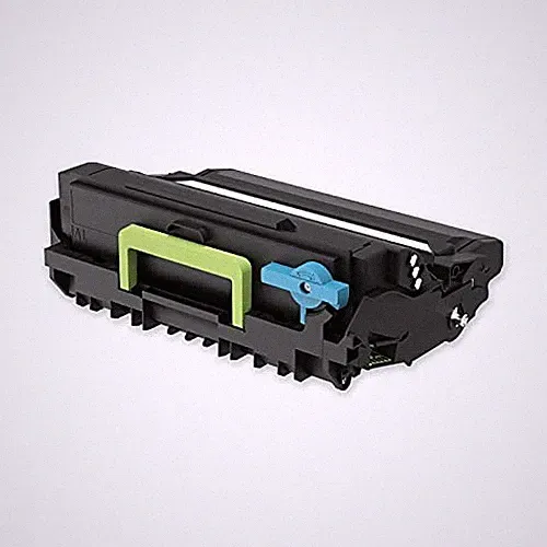 Lexmark - Extra HIGH Yield - Black - Original - Toner Cartridge LRP MS431DN,...